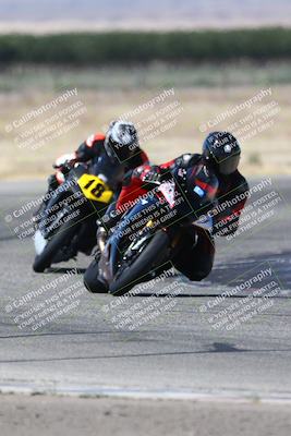 media/May-26-2024-Lets Ride (Sun) [[4952920045]]/B Group/1020am (Grapevine)/